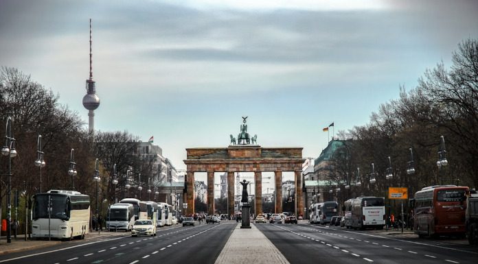 Υπό αυτές τις συνθήκες η Ουκρανία δεν μπορεί να γίνει μέλος του ΝΑΤΟ: Ο.Σολτς Ο.Σολτς: «Υπό αυτές τις συνθήκες η Ουκρανία δεν μπορεί να γίνει μέλος του ΝΑΤΟ»