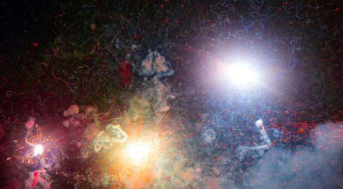 ΕΚΤΑΚΤΟ: Η Χεζμπολάχ ζητά εκκένωση 25 οικισμών στο βόρειο Ισραήλ γιατί «θα κτυπηθούν»! (βίντεο) ΕΚΤΑΚΤΟ: Η Χεζμπολάχ ζητά εκκένωση 25 οικισμών στο βόρειο Ισραήλ γιατί «θα κτυπηθούν»! (βίντεο)