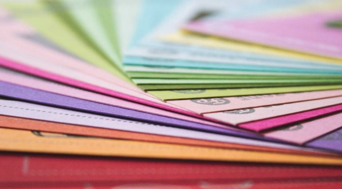 Παρανομία και διαφθορά στο Δημόσιο: 913 επίορκοι κρατικοί λειτουργοί, απο περιφερειάρχες μέχρι εκπαιδευτικούς Παρανομία και διαφθορά στο Δημόσιο: 913 επίορκοι κρατικοί λειτουργοί, απο περιφερειάρχες μέχρι εκπαιδευτικούς