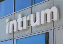 Intrum: Ο μεγαλύτερος εισπράκτορας χρεών καταθέτει αίτημα προστασίας από πτώχευση Intrum: Ο μεγαλύτερος εισπράκτορας χρεών καταθέτει αίτημα προστασίας από πτώχευση