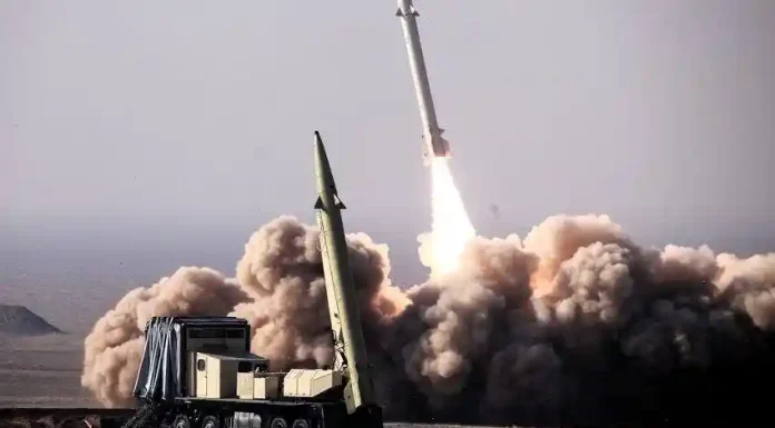 Το Ιράν θα επιτεθεί τις επόμενες 24 ώρες στο Ισραήλ» λένε πηγές της Τεχεράνης Το Ιράν θα επιτεθεί τις επόμενες 24 ώρες στο Ισραήλ» λένε πηγές της Τεχεράνης