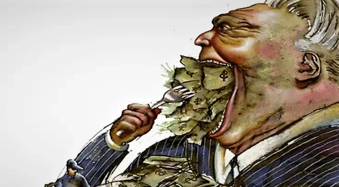 Κάτω η ανάπτυξη, πάνω το υπερ-πλεόνασμα! μας ρουφάνε την ζωή με φόρους γιατί;; πόσο θα αντέξεις; Κάτω η ανάπτυξη, πάνω το υπερ-πλεόνασμα!