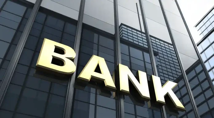 Στην Ευρωζώνη «τρέμουν» τις «σκιώδεις» τράπεζες: Κατέχουν περιουσιακά στοιχεία ύψους 42,9 τρισ.ευρώ Στην Ευρωζώνη «τρέμουν» τις «σκιώδεις» τράπεζες: Κατέχουν περιουσιακά στοιχεία ύψους 42,9 τρισ.ευρώ