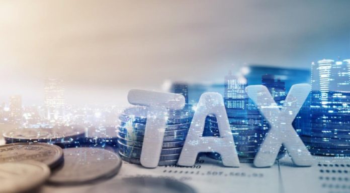 Φορολογική ανταγωνιστικότητα: 27η στις 38 χώρες του ΟΟΣΑ η Ελλάδα