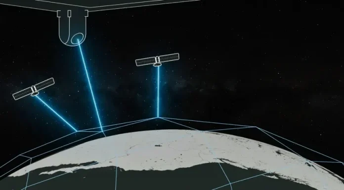 Δεν θα μπορείτε να κρυφτείτε, γιατί θα σας παρακολουθούμε συνεχώς. Ελον Μασκ Starshield η «Διαστημική ασπίδα» θα παρακολουθεί κάθε δραστηριότητα στη Γη Δεν θα μπορείτε να κρυφτείτε γιατί θα σας παρακολουθούμε συνεχώς. Ελον Μασκ Starshield η «Διαστημική ασπίδα» θα παρακολουθεί κάθε δραστηριότητα στη Γη