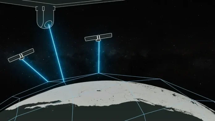 Δεν θα μπορείτε να κρυφτείτε γιατί θα σας παρακολουθούμε συνεχώς. Ελον Μασκ Starshield η «Διαστημική ασπίδα» θα παρακολουθεί κάθε δραστηριότητα στη Γη