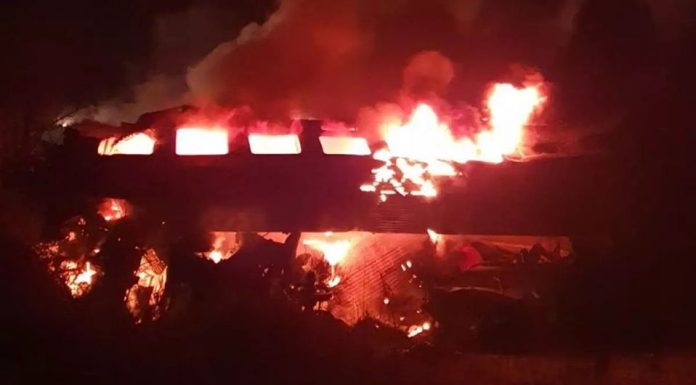 Τέμπη:Ανάρτηση της Μαρίας Καρυστιανού Ανάρτηση της Μαρίας Καρυστιανού