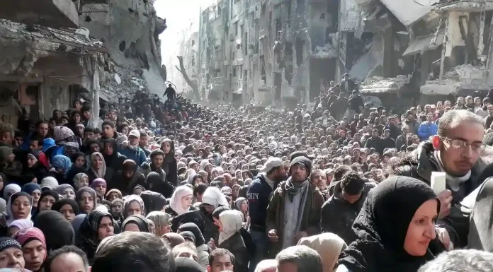 Γιατί το Ισραήλ θα ηττηθεί και η αυτοκτονική ελληνική υποστήριξη Γιατί το Ισραήλ θα ηττηθεί και η αυτοκτονική ελληνική υποστήριξη- Λεωνίδας Βατικιώτης