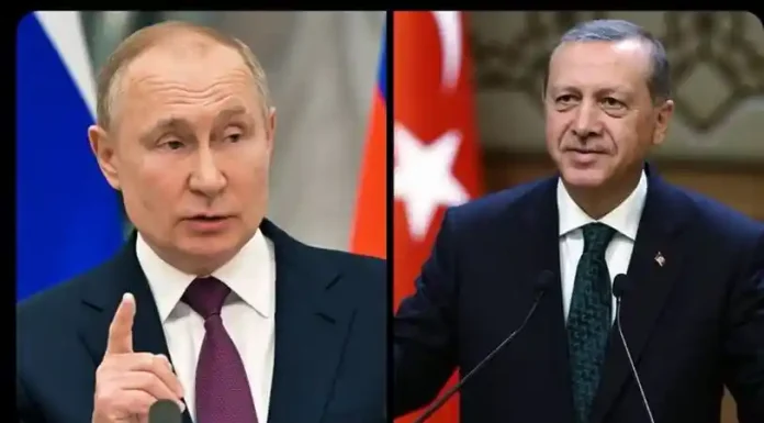 Κρεμλίνο: Η Συρία έχει το δικαίωμα να χρησιμοποιήσει κάθε μέσο προκειμένου να διασφαλίσει το Χαλέπι! Κρεμλίνο: Η Συρία έχει το δικαίωμα να χρησιμοποιήσει κάθε μέσο προκειμένου να διασφαλίσει το Χαλέπι!