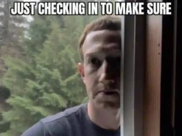 Αυτός ο τύπος είναι το μπροστινό ΠΡΟΣΩΠΟ της λογοκρισίας Αυτός ο τύπος είναι το ΠΡΟΣΩΠΟ της λογοκρισίας