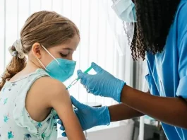 Έρευνα που λογοκρίθηκε απο το The Lancet επανακυκλοφορεί: Έκαναν 325 αυτοψίες και το 74% των θανάτων που πέθαναν ξαφνικά και απροσδόκητα συνδέθηκε με τα «εμβόλια» Covid!!