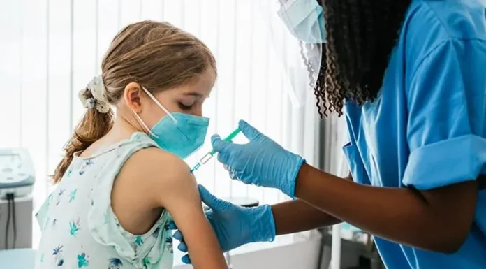 Έκαναν 325 αυτοψίες και το 74% των θανάτων που πέθαναν ξαφνικά συνδέθηκε με τα «εμβόλια» Covid!! Έρευνα που λογοκρίθηκε απο το The Lancet επανακυκλοφορεί: Έκαναν 325 αυτοψίες και το 74% των θανάτων που πέθαναν ξαφνικά και απροσδόκητα συνδέθηκε με τα «εμβόλια» Covid!!