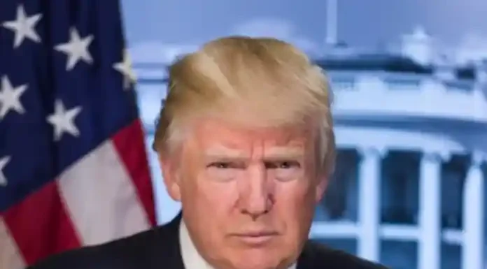 Νικητής ο Τραμπ στις ΗΠΑ Κέρδισε προεδρία Βουλή και Γερουσία Νικητής ο Τραμπ στις ΗΠΑ Κέρδισε προεδρία Βουλή και Γερουσία