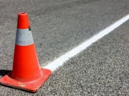 Μαραθώνιος Αθήνας 41ος Αυθεντικός: Ποιες είναι οι κυκλοφοριακές ρυθμίσεις που θα ισχύσουν