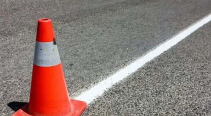 Μαραθώνιος Αθήνας 41ος Αυθεντικός: Ποιες είναι οι κυκλοφοριακές ρυθμίσεις που θα ισχύσουν Μαραθώνιος Αθήνας 41ος Αυθεντικός: Ποιες είναι οι κυκλοφοριακές ρυθμίσεις που θα ισχύσουν