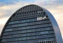 Ισπανία:Φορολογούν τα «ουρανοκατέβατα» κέρδη των τραπεζών: «Όταν είχαν ανάγκη στηρίχθηκαν από το δημόσιο – Τώρα να τα επιστρέψουν» Ισπανία:Φορολογούν τα «ουρανοκατέβατα» κέρδη των τραπεζών: «Όταν είχαν ανάγκη στηρίχθηκαν από το δημόσιο – Τώρα να τα επιστρέψουν»