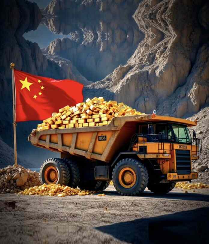 ezgif.com-optijpeg (3)