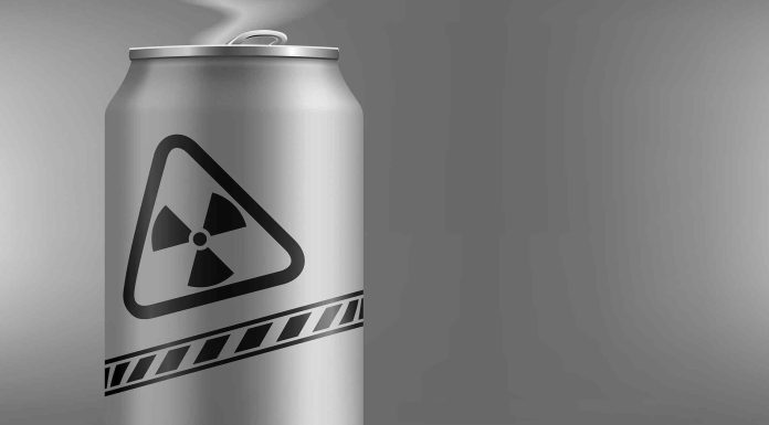 Ποιά είναι τα τρία ροφήματα που γερνάνε το δέρμα – Πρέπει να τα αποφεύγετε μετά τα 40 Ποιά είναι τα τρία ροφήματα που γερνάνε το δέρμα – Πρέπει να τα αποφεύγετε μετά τα 40