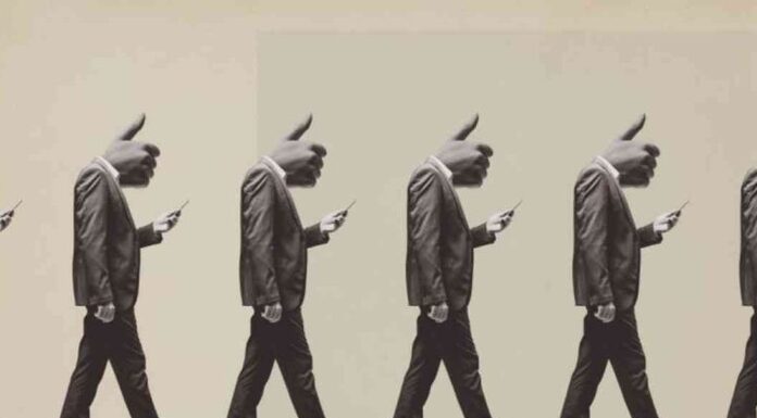 Πώς η ελίτ μετέτρεψε τους ανθρώπους σε άβουλα όντα…… Πώς η ελίτ μετέτρεψε τους ανθρώπους σε άβουλα όντα......