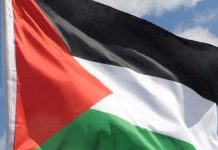 Εκατοντάδες συγγραφείς μποϊκοτάρουν τα ισραηλινά ιδρύματα Εκατοντάδες συγγραφείς μποϊκοτάρουν τα ισραηλινά ιδρύματα