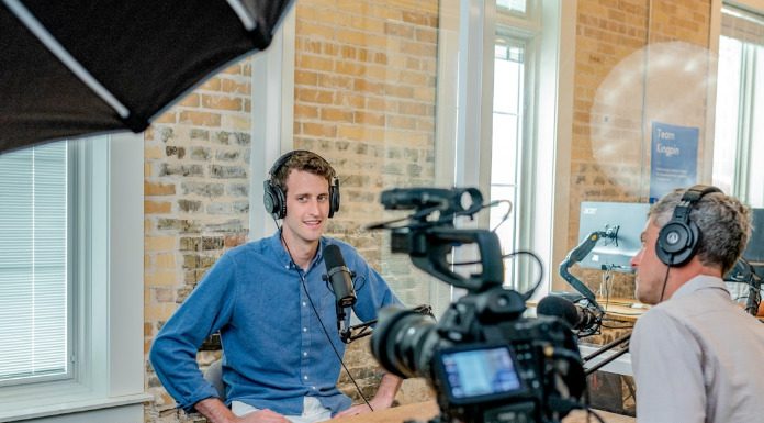 Σταθερά τελευταία στην ελευθερία του Τύπου σε όλη την ΕΕ η Ελλάδα – Είναι πίσω και από χώρες όπως η Μπουρκίνα Φάσο και το Κόσοβο Σταθερά τελευταία στην ελευθερία του Τύπου σε όλη την ΕΕ η Ελλάδα – Είναι πίσω και από χώρες όπως η Μπουρκίνα Φάσο και το Κόσοβο