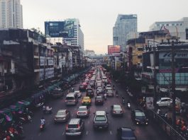 Μέχρι πότε θα πρέπει να πληρωθούν τα Τέλη Κυκλοφορίας Τι ισχύει με τα πρόστιμα