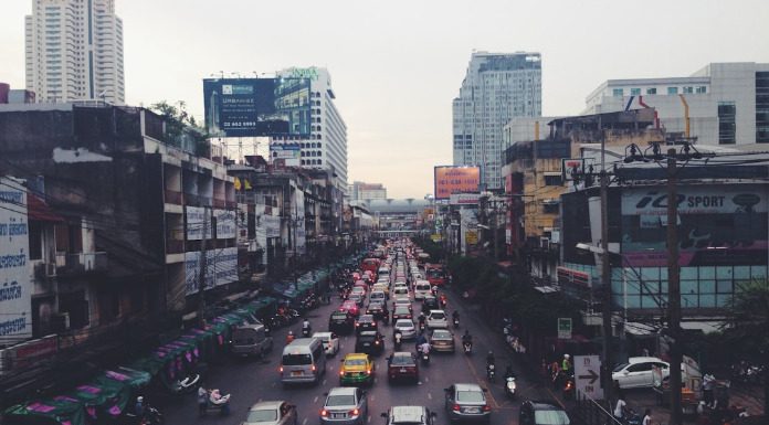 Μέχρι πότε θα πρέπει να πληρωθούν τα Τέλη Κυκλοφορίας Τι ισχύει με τα πρόστιμα Μέχρι πότε θα πρέπει να πληρωθούν τα Τέλη Κυκλοφορίας Τι ισχύει με τα πρόστιμα