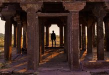 Η ΘΕΩΡΙΑ ΤΩΝ ΧΑΖΑΡΩΝ -τί είναι οι Χάζαροι -ποίοι είναι οι Χάζαροι Η ΘΕΩΡΙΑ ΤΩΝ ΧΑΖΑΡΩΝ