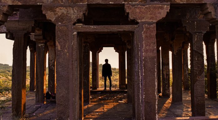 Η ΘΕΩΡΙΑ ΤΩΝ ΧΑΖΑΡΩΝ -τί είναι οι Χάζαροι -ποίοι είναι οι Χάζαροι Η ΘΕΩΡΙΑ ΤΩΝ ΧΑΖΑΡΩΝ