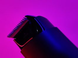 Προτείνουν πρόωρες εκλογές στον Μητσοτάκη με προκήρυξη έως την 7η Ιανουαρίου