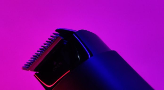 Προτείνουν πρόωρες εκλογές στον Μητσοτάκη με προκήρυξη έως την 7η Ιανουαρίου Προτείνουν πρόωρες εκλογές στον Μητσοτάκη με προκήρυξη έως την 7η Ιανουαρίου