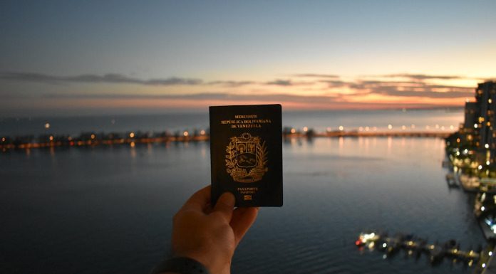 Εχθές παρέλαβα την νέα μου αστυνομική ταυτότητα… δεν ήξερες δεν ρώταγες;; Εχθές παρέλαβα την νέα μου αστυνομική ταυτότητα... δεν ήξερες δεν ρώταγες;;