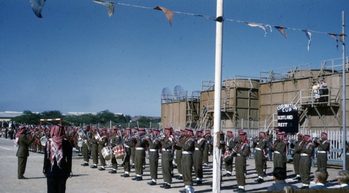 Πολλές οι παραιτήσεις στελεχών από τις στρατιωτικές σχολές: Οι Ένοπλες Δυνάμεις αιμορραγούν ΑΠΟ ΠΟΛΙΤΙΚΕΣ ΑΠΟΦΑΣΕΙΣ Πολλές οι παραιτήσεις στελεχών από τις στρατιωτικές σχολές: Οι Ένοπλες Δυνάμεις αιμορραγούν