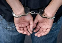 Ρόδος: Συνελήφθη πράκτορας της Μοσάντ πρώην βουλευτής στη Ρουμανία- Το Βουκουρέστι ζητά την έκδοσή του Ρόδος: Συνελήφθη πράκτορας της Μοσάντ με δράση στη Ρουμανία- Το Βουκουρέστι ζητά την έκδοσή του