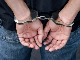 Ρόδος: Συνελήφθη πράκτορας της Μοσάντ πρώην βουλευτής στη Ρουμανία- Το Βουκουρέστι ζητά την έκδοσή του Ρόδος: Συνελήφθη πράκτορας της Μοσάντ με δράση στη Ρουμανία- Το Βουκουρέστι ζητά την έκδοσή του