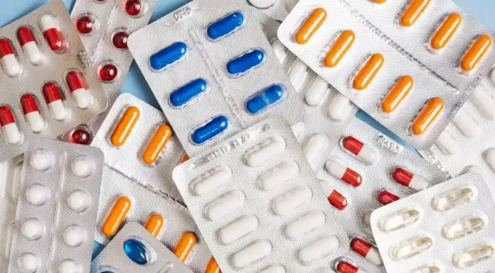 Νέα μελέτη: Με ποια προβλήματα συνδέεται η παρατεταμένη χρήση παρακεταμόλης Νέα μελέτη: Με ποια προβλήματα συνδέεται η παρατεταμένη χρήση παρακεταμόλης