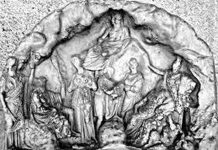 ΘΕΟΙ ΠΟΥ ΓΕΝΝΗΘΗΚΑΝ ΤΗΝ 25η ΔΕΚΕΜΒΡΙΟΥ,ΧΙΛΙΑΔΕΣ ΧΡΟΝΙΑ ΠΡΙΝ ΤΟΝ ΧΡΙΣΤΟ. ΘΕΟΙ ΠΟΥ ΓΕΝΝΗΘΗΚΑΝ ΤΗΝ 25η ΔΕΚΕΜΒΡΙΟΥ ΧΙΛΙΑΔΕΣ ΧΡΟΝΙΑ ΠΡΙΝ ΤΟΝ ΧΡΙΣΤΟ