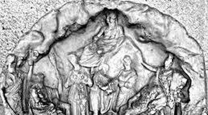 ΘΕΟΙ ΠΟΥ ΓΕΝΝΗΘΗΚΑΝ ΤΗΝ 25η ΔΕΚΕΜΒΡΙΟΥ,ΧΙΛΙΑΔΕΣ ΧΡΟΝΙΑ ΠΡΙΝ ΤΟΝ ΧΡΙΣΤΟ. ΘΕΟΙ ΠΟΥ ΓΕΝΝΗΘΗΚΑΝ ΤΗΝ 25η ΔΕΚΕΜΒΡΙΟΥ ΧΙΛΙΑΔΕΣ ΧΡΟΝΙΑ ΠΡΙΝ ΤΟΝ ΧΡΙΣΤΟ