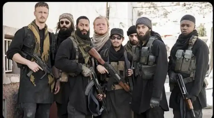 Πώς η Τουρκία αιφνιδίασε την Ρωσία στην Συρία και η «πισώπλατη μαχαιριά» του Ρ.Τ.Ερντογάν στον Β.Πούτιν Πώς η Τουρκία αιφνιδίασε την Ρωσία στην Συρία και η «πισώπλατη μαχαιριά» του Ρ.Τ.Ερντογάν στον Β.Πούτιν