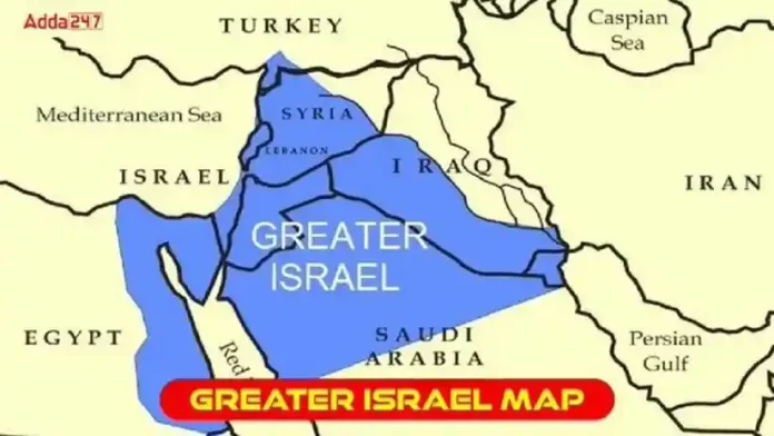 ΧΑΙΡΕΤΑΙ ΠΟΛΥ ΚΑΙ ΤΟ ΙΣΡΑΗΛ ΓΙΑΤΙ ΗΔΗ  ΕΧΕΙ ΚΥΚΛΟΦΟΡΗΣΕΙ ΧΑΡΤΗ ΤΟΥ 