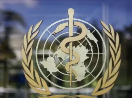 Τα κρυμμένα σκάνδαλα της ιστορίας του ΠΟΥ: Μεγάλη επιρροή φαρμάκων διαφθορά και ισχυρισμοί βιασμού