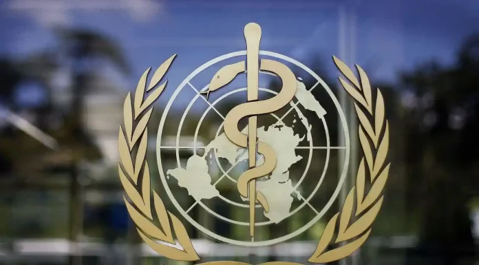 Τα κρυμμένα σκάνδαλα της ιστορίας του ΠΟΥ: Μεγάλη επιρροή φαρμάκων διαφθορά και ισχυρισμοί βιασμού Τα κρυμμένα σκάνδαλα της ιστορίας του ΠΟΥ: Μεγάλη επιρροή φαρμάκων διαφθορά και ισχυρισμοί βιασμού