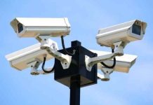 Οι κάμερες που θα τοποθετηθούν στο κέντρο της Αθήνας θα καταγράφουν τα πρόσωπα των οδηγών! – Έρχεται ο «Μεγάλος Αδελφός» Οι κάμερες που θα τοποθετηθούν στο κέντρο της Αθήνας θα καταγράφουν τα πρόσωπα των οδηγών! – Έρχεται ο «Μεγάλος Αδελφός»