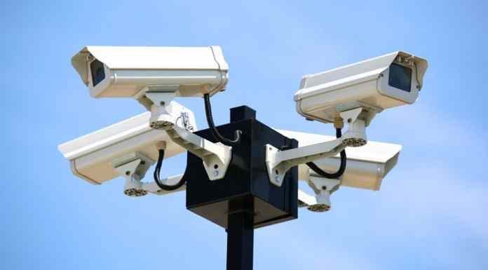 Οι κάμερες που θα τοποθετηθούν στο κέντρο της Αθήνας θα καταγράφουν τα πρόσωπα των οδηγών! – Έρχεται ο «Μεγάλος Αδελφός» Οι κάμερες που θα τοποθετηθούν στο κέντρο της Αθήνας θα καταγράφουν τα πρόσωπα των οδηγών! – Έρχεται ο «Μεγάλος Αδελφός»