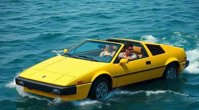 Γιατί ο άνεμος και ο ήλιος δεν μπορούν να στηρίξουν το ηλεκτρικό δίκτυο Γιατί ο άνεμος και ο ήλιος δεν μπορούν να στηρίξουν το ηλεκτρικό δίκτυο