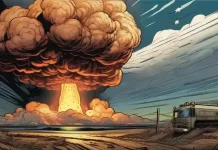 Η πετρελαϊκή βιομηχανία χρηματοδοτεί την προπαγάνδα περί «κλιματικής αλλαγής» Η πετρελαϊκή βιομηχανία χρηματοδοτεί την προπαγάνδα περί «κλιματικής αλλαγής»