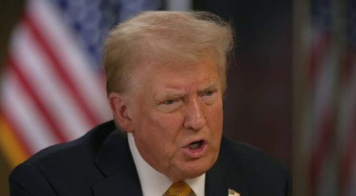 Τραμπ: Θα επανεξεταστούν όλα τα παιδικά εμβόλια κι όσα βρεθούν ακατάλληλα θα απαγορευθούν! Τραμπ: Θα επανεξεταστούν όλα τα παιδικά εμβόλια κι όσα βρεθούν ακατάλληλα θα απαγορευθούν!