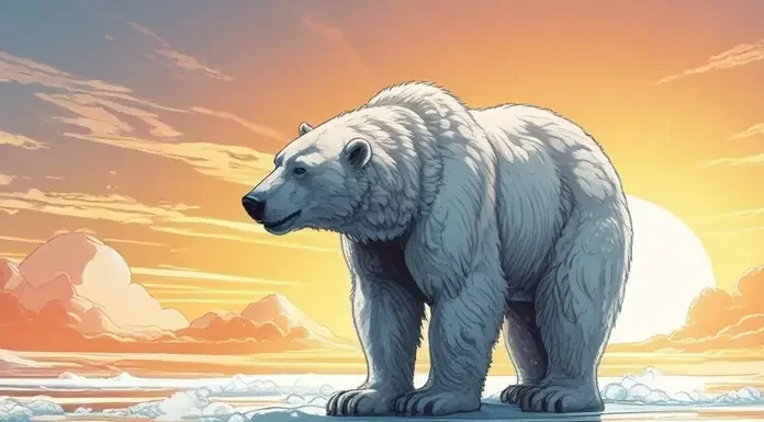 Σταθερή η έκταση των πάγων στην Αρκτική εδώ και 18 χρόνια Σταθερή η έκταση των πάγων στην Αρκτική εδώ και 18 χρόνια