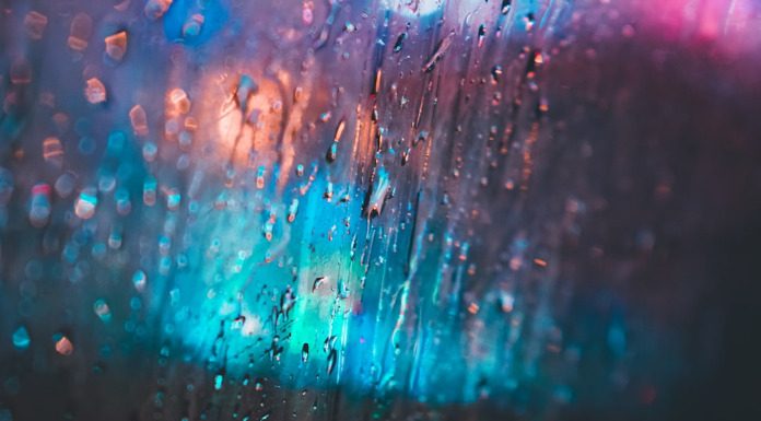 Ειδικοί αποκαλύπτουν σημαντικά προβλήματα με τα δεδομένα για την κλιματική αλλαγή – σκόπιμη απάτη Ειδικοί αποκαλύπτουν σημαντικά προβλήματα με τα δεδομένα για την κλιματική αλλαγή