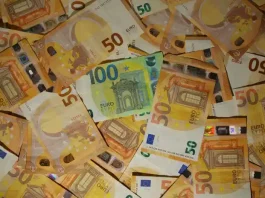 Μέχρι αύριο η καταβολή των τελών κυκλοφορίας 2025 – Ποια τα πρόστιμα Μέχρι αύριο η καταβολή των τελών κυκλοφορίας 2025 – Ποια τα πρόστιμα